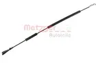 Door cable 3160006