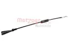 Door cable 3160002