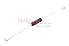 Door cable 3160072