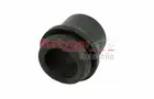 Engine breather 2385100
