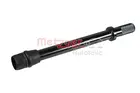 Retainer for oil dipstick 8001093