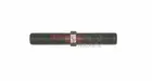 Wheel alignment bolt, front 56017908