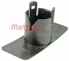 Parking equipment sensor 0901103