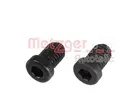Brake disc bolt 11668K
