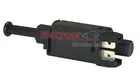 Stop lamp switch 0911015