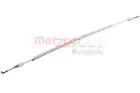 Door cable 3160029