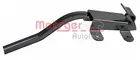Door lock 2312147