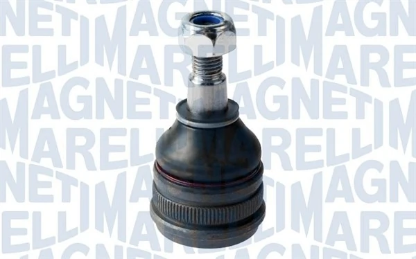             Ratų suvedimo varžtas pr. 301181311870 gera kaina internetu
        
