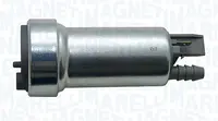Siurblys kuro 219900000061