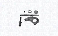Engine timing chain kit 341500001170