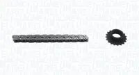 Engine timing chain kit 341500001280