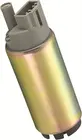 Fuel pump 313011300039