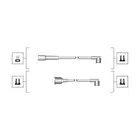 Wiring kit for candles 941319170022