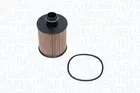 Oil filter 153071760218