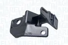 Front lamp 712476511129