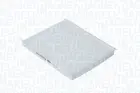 Фильтр салона 350203061790