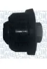 Pakabos komplektas 301191622070