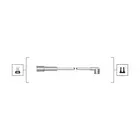 Wiring kit for candles 941319170005
