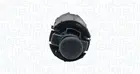 Stop lamp switch 000051029010
