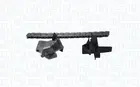Engine timing chain kit 341500000690