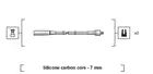Wiring kit for candles 941318111197