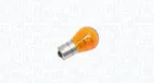 Light 008507100000