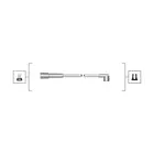 Wiring kit for candles 941319170012