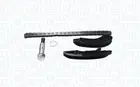 Engine timing chain kit 341500000590