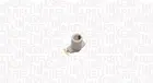 Distributor crank 071351702010