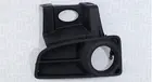 Lattice for front bumper 021316900580