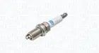 Ignition plug 062709000001