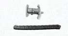 Engine timing chain kit 341500001760
