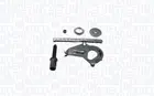 Engine timing chain kit 341500001170