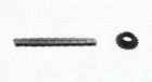 Engine timing chain kit 341500001280